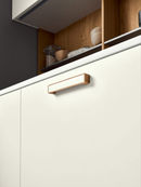 Cucina Milano photo 2