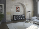 Storage Love photo 2