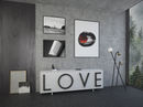 Storage Love photo 3