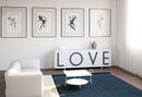 Storage Love photo 4