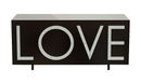 Storage Love photo 1