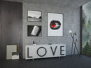Storage Love photo 6