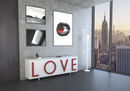 Storage Love photo 7