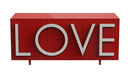 Storage Love photo 0