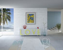 Storage Love photo 5
