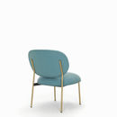 Sedia Blume photo 7
