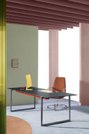 Tavolo Toa photo 9