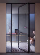 Porta Shoin Pivot photo 0