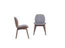 Sedia Sorrento Esprit photo 0