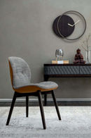 Sedia Sorrento Esprit photo 1