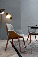 Sedia Sorrento Esprit photo 2