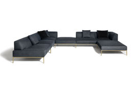 Composizione Horizontal Sofa