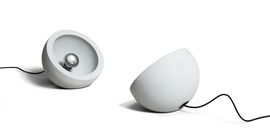 Lampada Tsuki