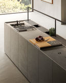 Kitchen Combine Evolution photo 2