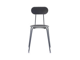 Sedia Mariolina Mono