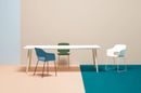 Poltrona Babila photo 12