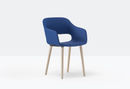 Poltrona Babila photo 3