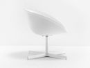 Poltrona Gliss Lounge photo 4