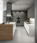 Cucina Tekna photo 1