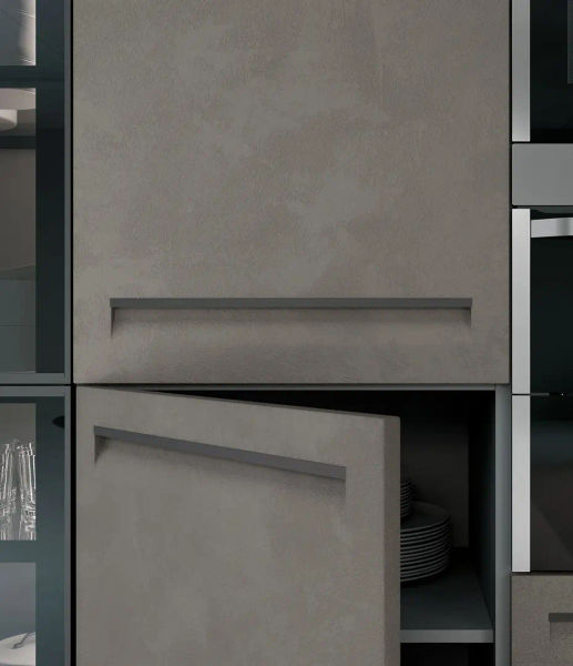 Cucina Tekna photo 2