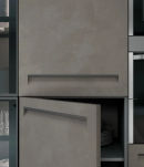 Cucina Tekna photo 2