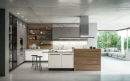 Cucina Tekna photo 0