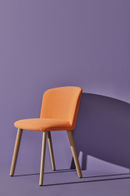 Poltrona Nym Soft photo 12
