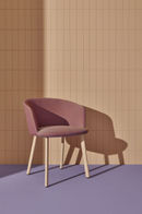 Poltrona Nym Soft photo 13