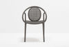 Fauteuil Remind photo 4