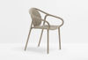 Fauteuil Remind photo 3