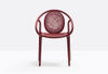 Fauteuil Remind photo 7