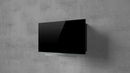 Cappa Aplomb photo 1