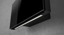 Cappa Plat photo 2