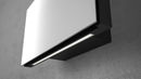 Cappa Plat photo 4