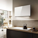 Cappa Plat photo 6