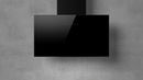 Cappa Plat photo 7