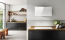 Cappa Plat photo 5