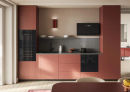 Cappa Super Plat photo 9