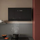Cappa Super Plat photo 10