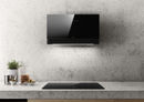 Cappa Super Plat photo 6