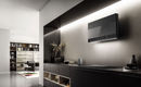 Cappa Super Plat photo 5