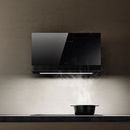 Cappa Super Plat photo 7