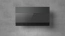 Cappa Super Plat photo 3