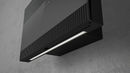 Cappa Super Plat photo 2