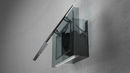 Cappa Super Plat photo 4