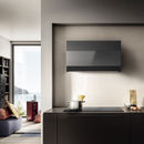 Cappa Super Plat photo 8