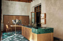 Cucina Intarsio [Art & Order] photo 0