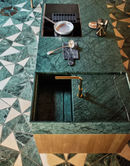 Cucina Intarsio [Art & Order] photo 3