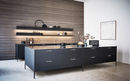 Cucina Unit [Metropolitan energy] photo 0