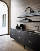 Cucina Unit [Metropolitan energy] photo 1
